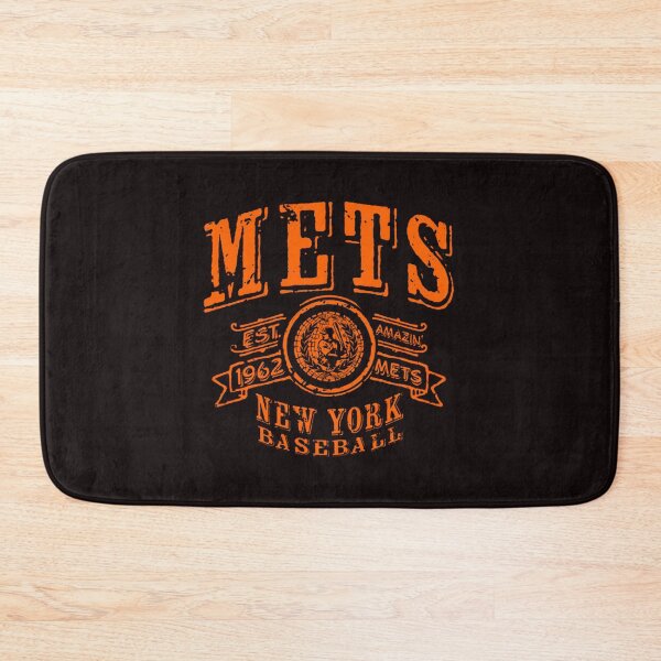 Item preview, Mets designed and sold by Ochitomi.