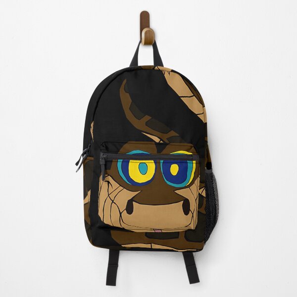 Item preview,  Kaa - Trust In Me designed and sold by homelessthebob.