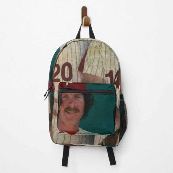 Item preview, Mike Schmidt, Pete Rose, and Larry Bowa in  designed and sold by Ochitomi.