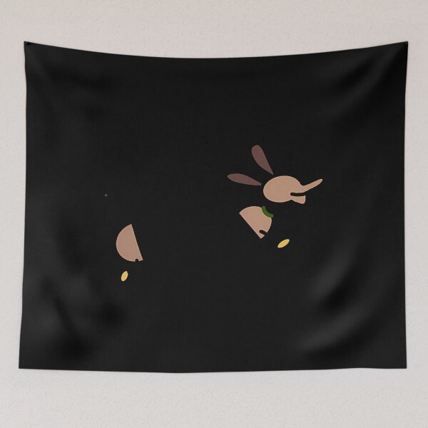 Item preview, Slinky Dog Toy Design designed and sold by homelessthebob.