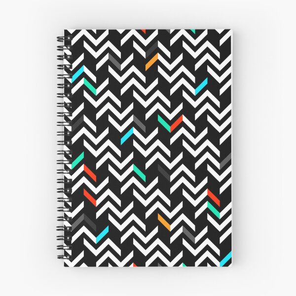 Item preview, Point Line Pattern Design designed and sold by Erlin Rudho.