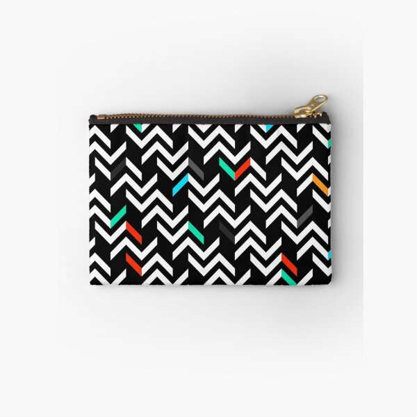 Item preview, Point Line Pattern Design designed and sold by Erlin Rudho.