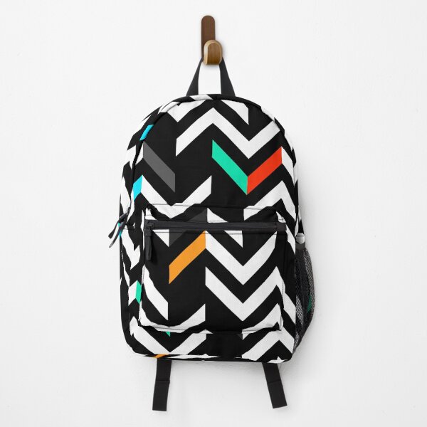 Item preview, Point Line Pattern Design designed and sold by Erlin Rudho.
