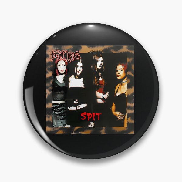 Item preview,  Kittie designed and sold by viverdevan.