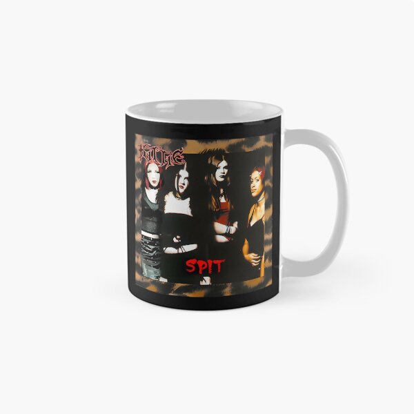 Item preview,  Kittie designed and sold by viverdevan.