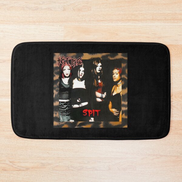 Item preview,  Kittie designed and sold by viverdevan.