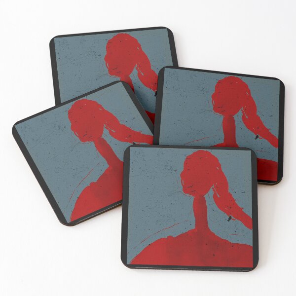 Item preview, Kanye Donda West Vintage VL20 designed and sold by ElinaAlton.