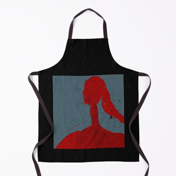 Item preview, Kanye Donda West Vintage VL20 designed and sold by ElinaAlton.