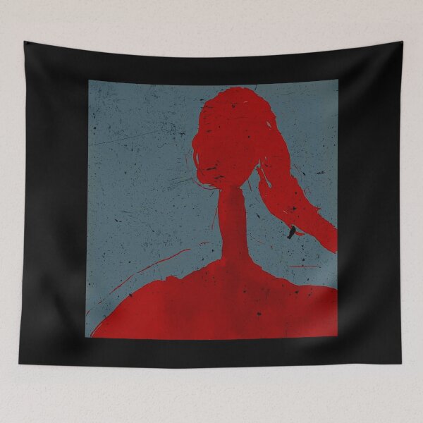 Item preview, Kanye Donda West Vintage VL20 designed and sold by ElinaAlton.