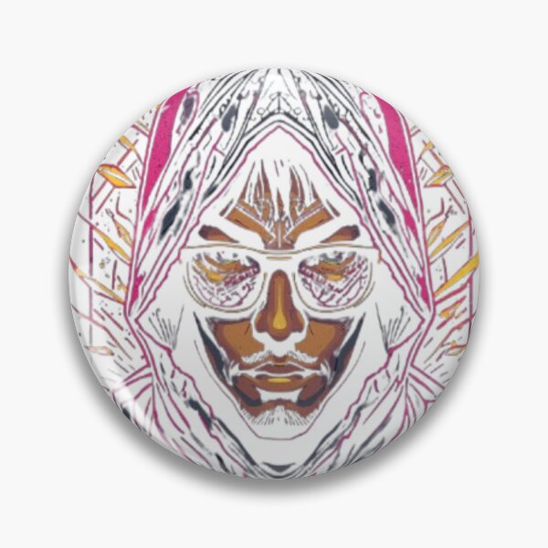 Item preview, Male Illustration designed and sold by Vikkokansana.