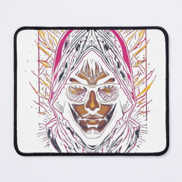 Item preview, Male Illustration designed and sold by Vikkokansana.