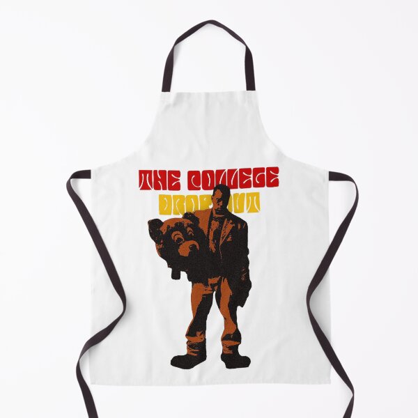 Item preview, Kanye Donda West Vintage VL21 designed and sold by ElinaAlton.