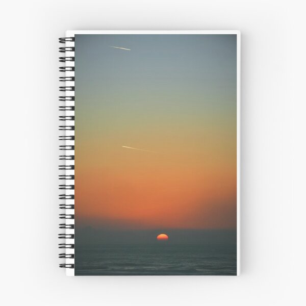 Item preview, Setting Sunset Photographic Print designed and sold by Mother-Nature65.