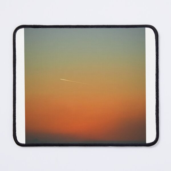 Item preview, Setting Sunset Photographic Print designed and sold by Mother-Nature65.