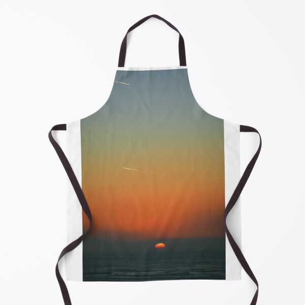 Item preview, Setting Sunset Photographic Print designed and sold by Mother-Nature65.