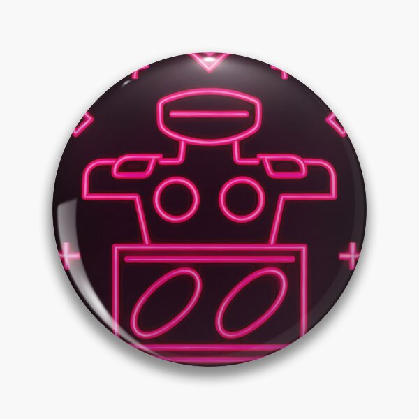Item preview, Tradition designed and sold by Amelie-duma.