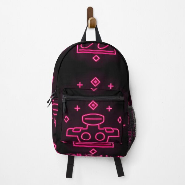 Item preview, Tradition designed and sold by Amelie-duma.