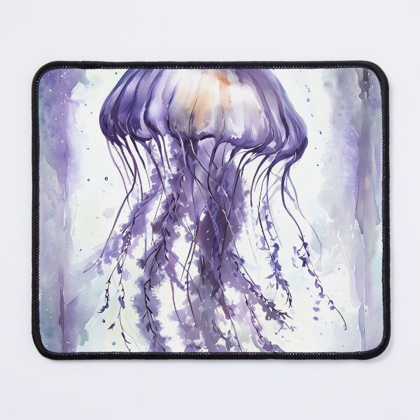 Item preview, Submerged Willow designed and sold by ONYX Pixee.