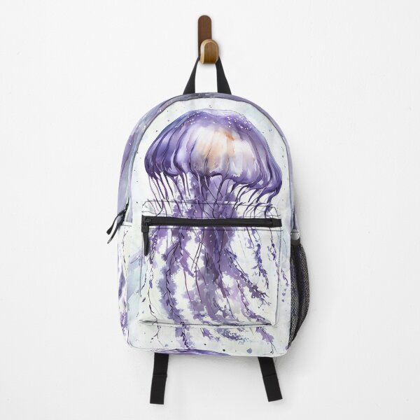 Item preview, Submerged Willow designed and sold by ONYX Pixee.