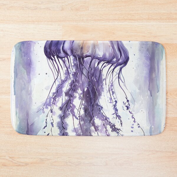 Item preview, Submerged Willow designed and sold by ONYX Pixee.