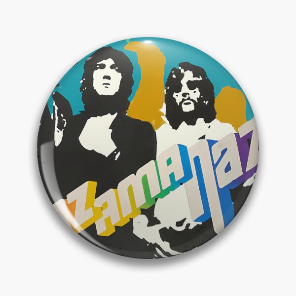 Item preview, Nazareth Band Rock Music Scotland Hard Love Hearts Nazareth Razamanaz Rock Band Scotland Classic T-S designed and sold by Hany1.