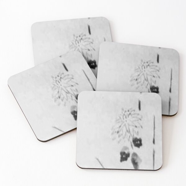 Item preview, Chrysanthemums designed and sold by SharonTheFirst.
