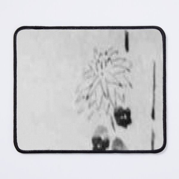 Item preview, Chrysanthemums designed and sold by SharonTheFirst.