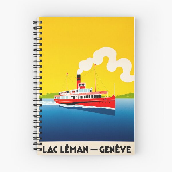 Item preview, Geneve, Switzerland designed and sold by JIGUWORLD.