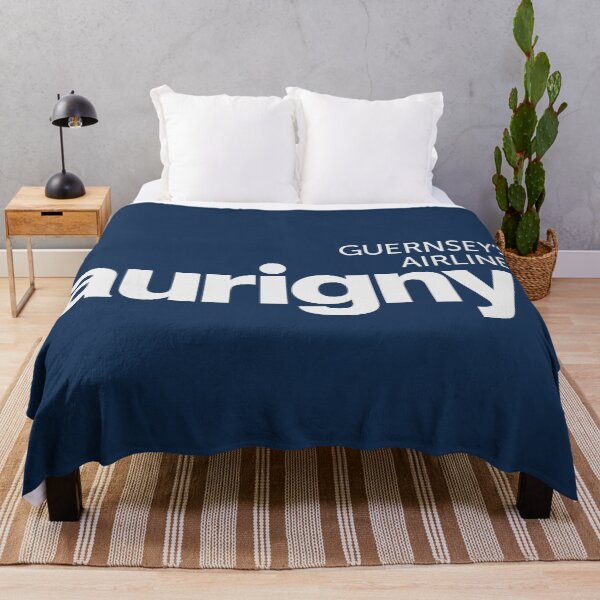 Item preview, Secrets Beneath Aurigny Air Services bFloors designed and sold by Wieckmananddoc.