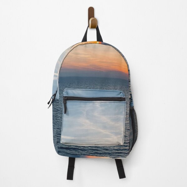 Item preview, Beach At Netanya designed and sold by Digital Napalm.