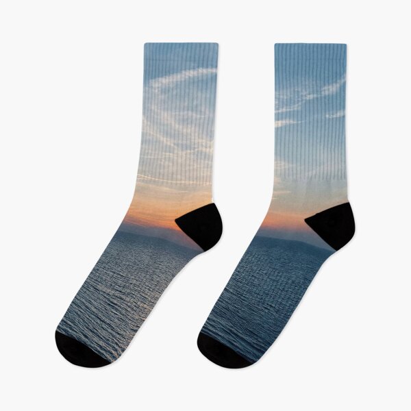 Item preview, Beach At Netanya designed and sold by Digital Napalm.