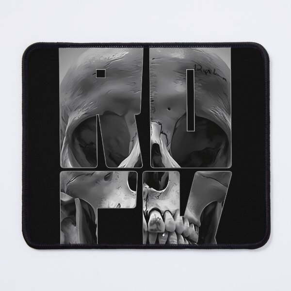 Item preview, Sweden Rock Metal Band 2024 designed and sold by Hany1.