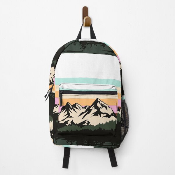 Item preview, Mountain Life designed and sold by MMB1406.