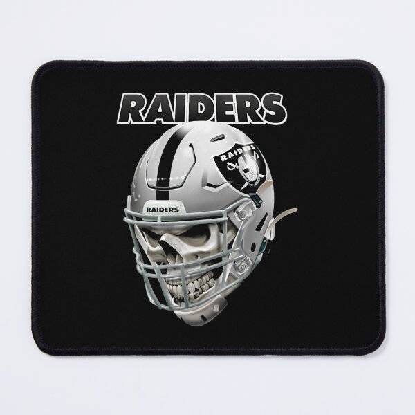 Item preview, Raiders Helmet - stilldark 64 designed and sold by EnderKillerYT.