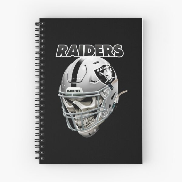Item preview, Raiders Helmet - stilldark 64  designed and sold by EnderKillerYT.
