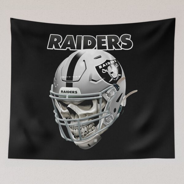 Item preview, Raiders Helmet - stilldark 64  designed and sold by EnderKillerYT.