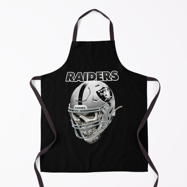 Item preview, Raiders Helmet - stilldark 64  designed and sold by EnderKillerYT.