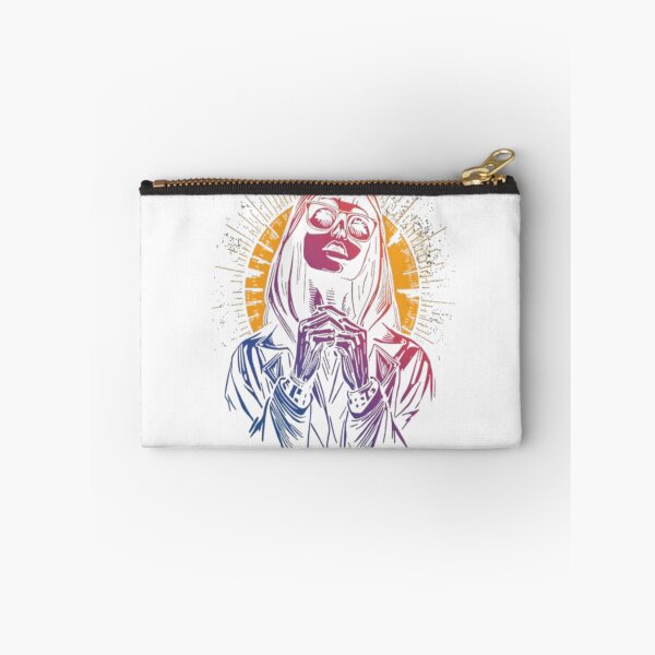 Item preview, Female Illustration: designed and sold by Vikkokansana.