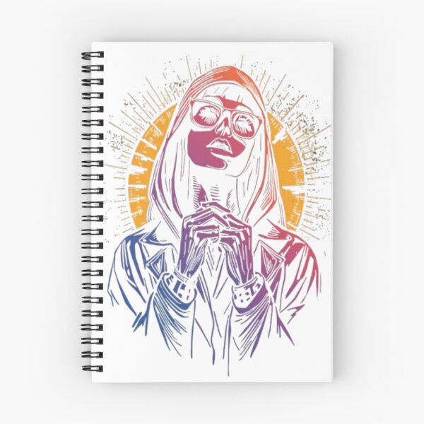 Item preview, Female Illustration: designed and sold by Vikkokansana.