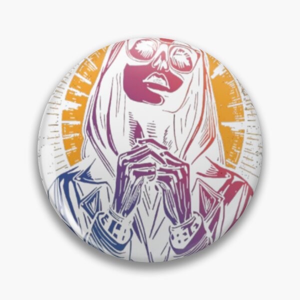 Item preview, Female Illustration: designed and sold by Vikkokansana.