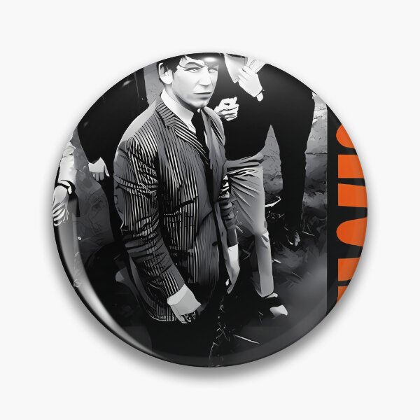 Item preview, Classic Rock designed and sold by Hany1.