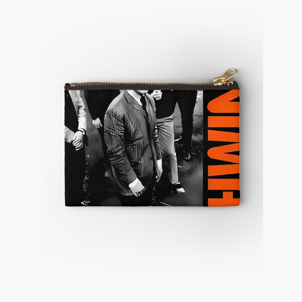 Item preview, Classic Rock designed and sold by Hany1.