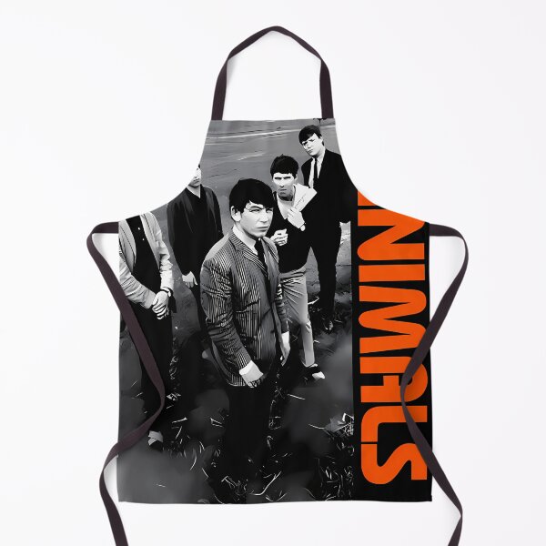 Item preview, Classic Rock designed and sold by Hany1.