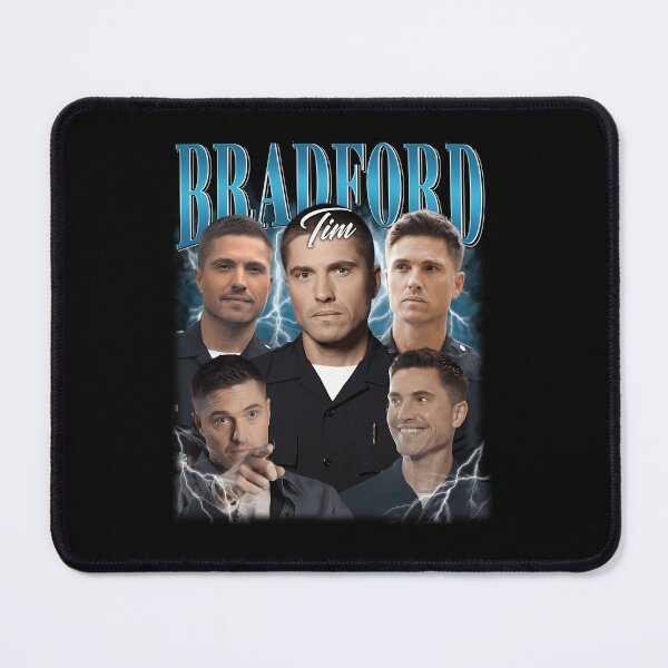 Item preview, Bradford Tim 90S designed and sold by DannyPere.