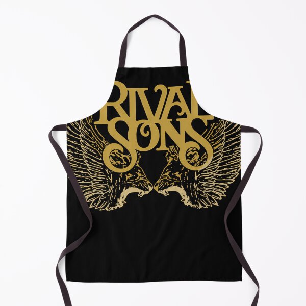 Item preview, Adalah Band Rock Amerika Dari Long Beach Essential designed and sold by Hany1.