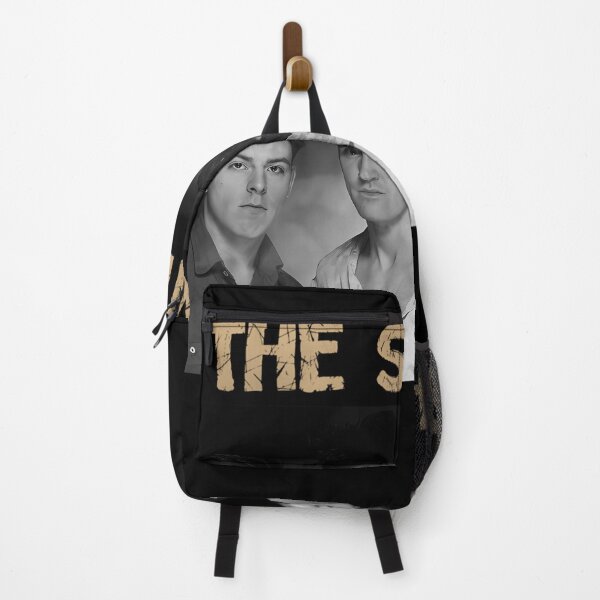 Item preview, Post The Punk Smiths Band Gifts For Movie Fans designed and sold by Hany1.