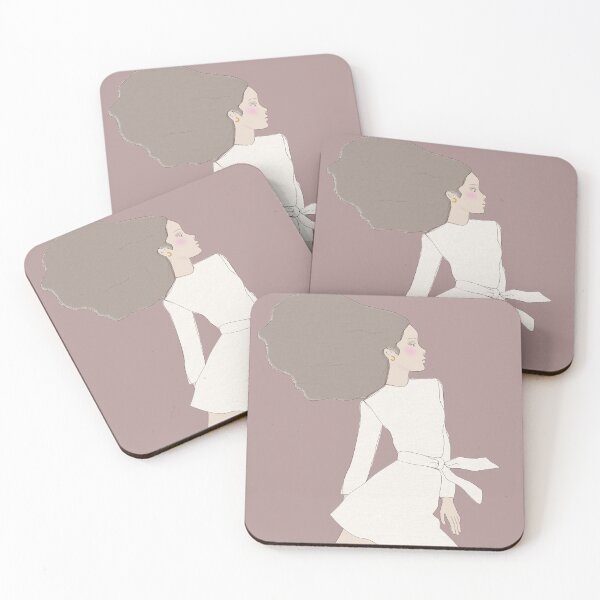 Item preview, Women with Class designed and sold by inamaia.