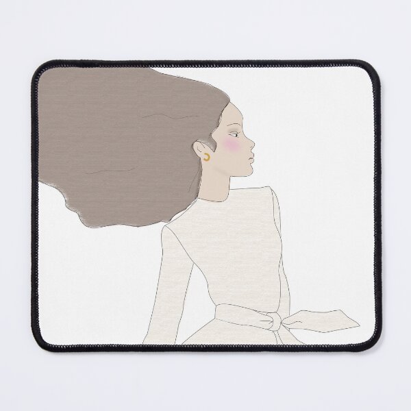 Item preview, Women with Class designed and sold by inamaia.