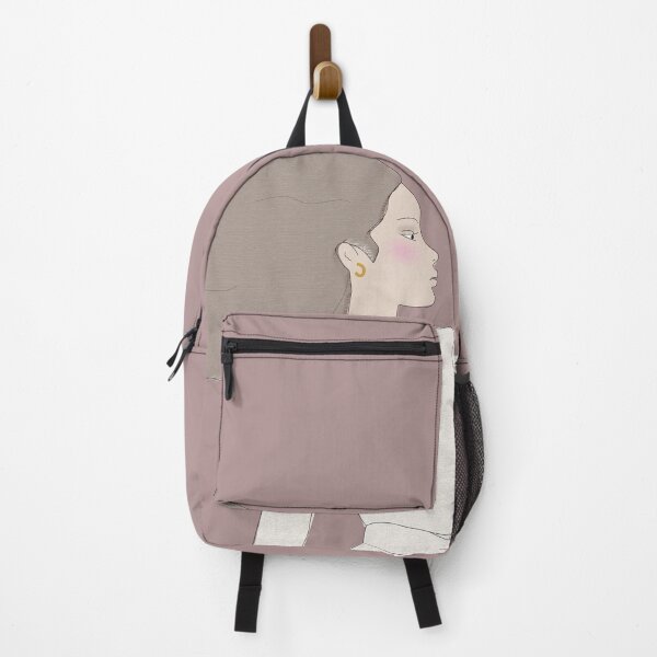 Item preview, Women with Class designed and sold by inamaia.