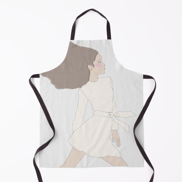 Item preview, Women with Class designed and sold by inamaia.